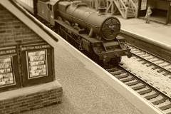 Duffield-3