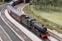 Duffield-4